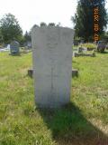 image of grave number 844358